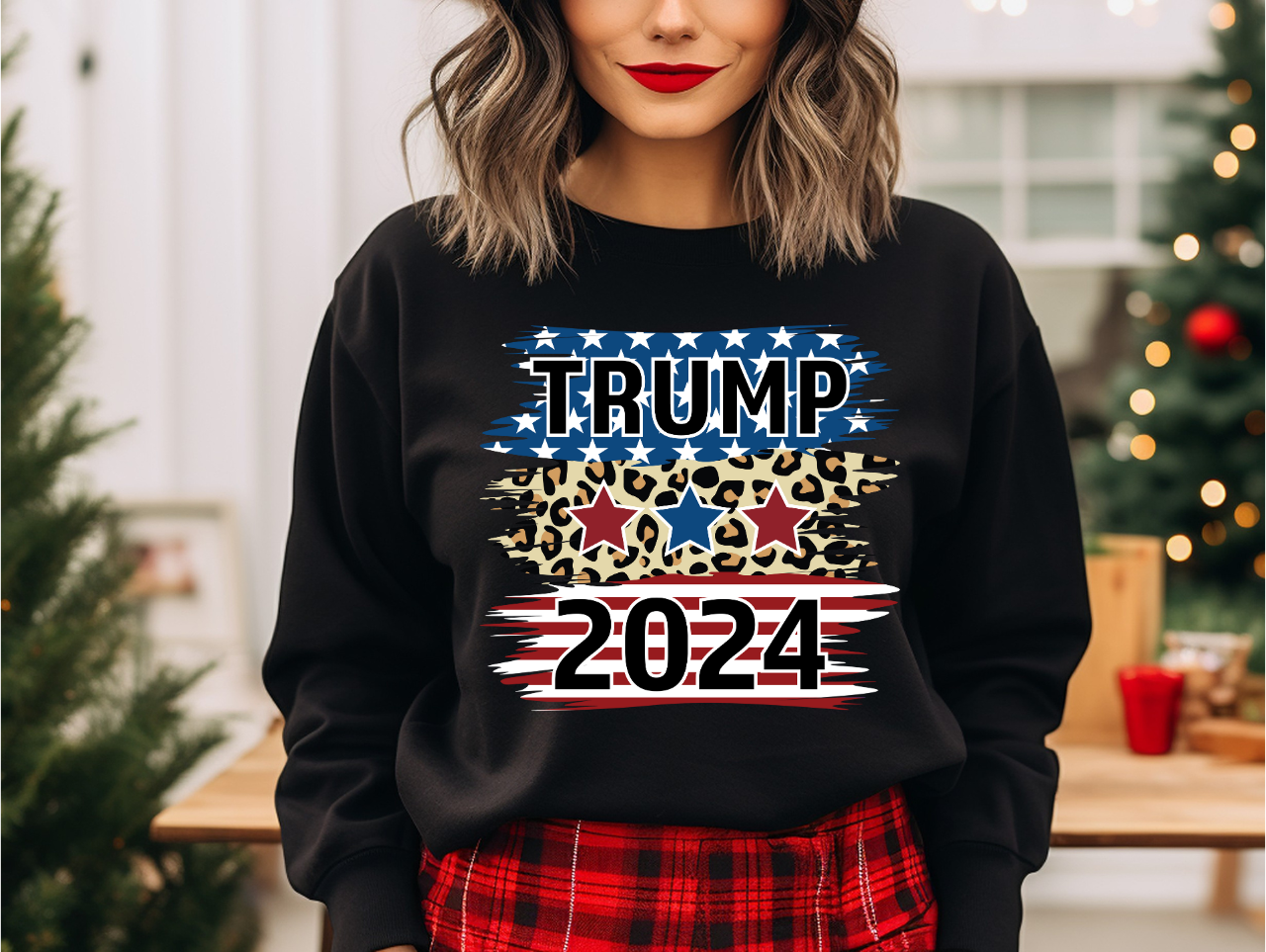 trump 2023