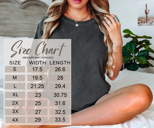 Shirts,  Grateful comfort colors shirt, cute Christian shirts, christians clothing, gift for pastors wife, religious gifts, Christian gifts for mom
