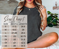 fully customizable tee made 100%