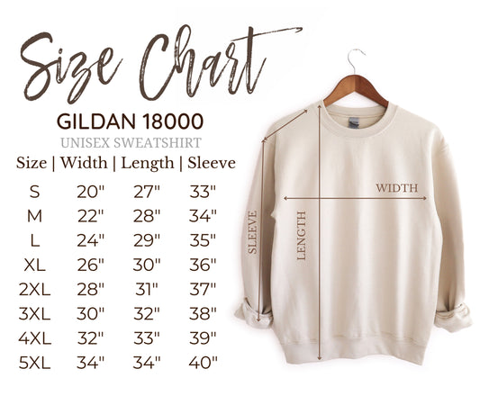 Sweatshirts, Free indeed bible verse sweatshirt for men