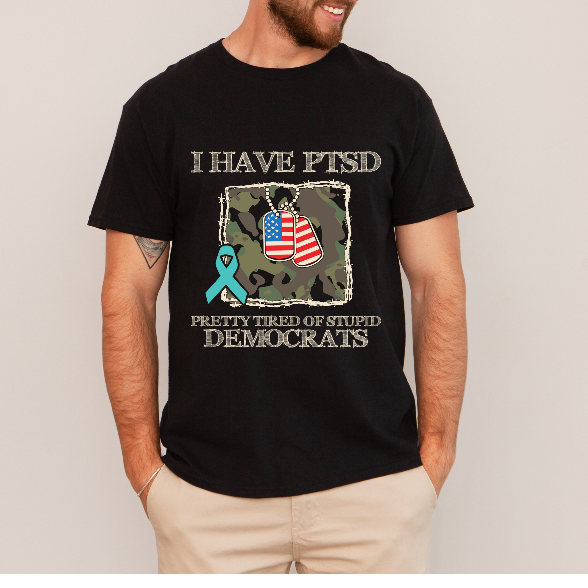 republican party jokes presidential election 2024 merchandise trump