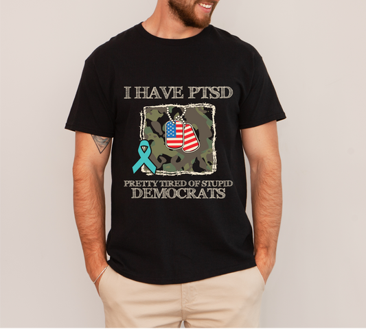 republican party jokes presidential election 2024 merchandise trump