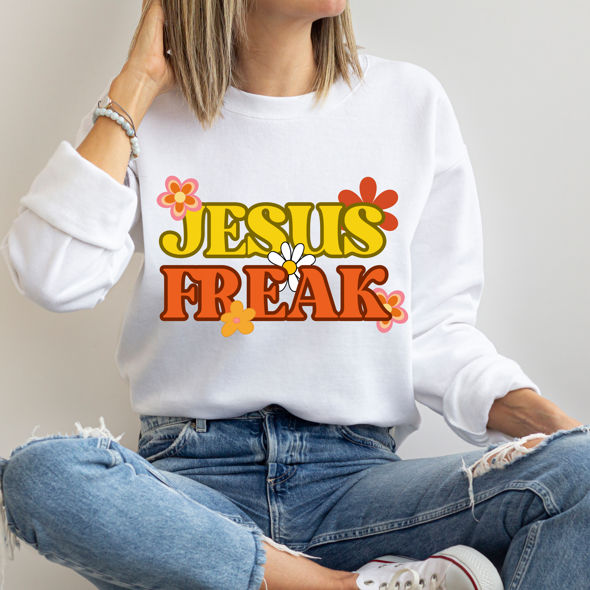 pastor jesus shirts christian sweatshirts christian gifts jesus