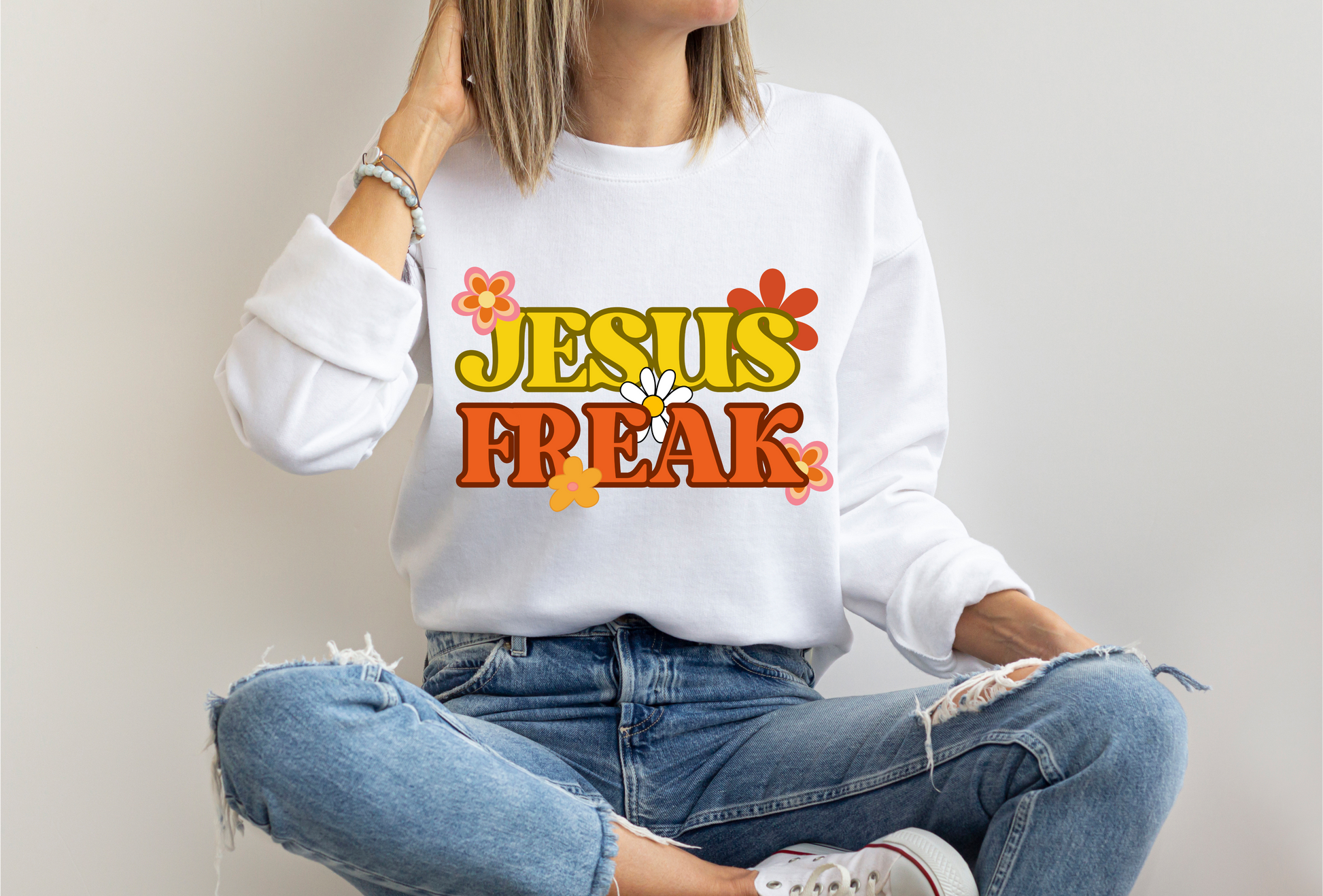 pastor jesus shirts christian sweatshirts christian gifts jesus