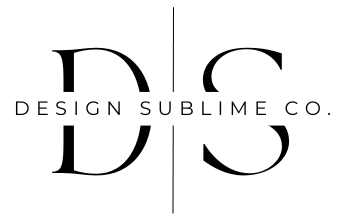 Design Sublime Co.