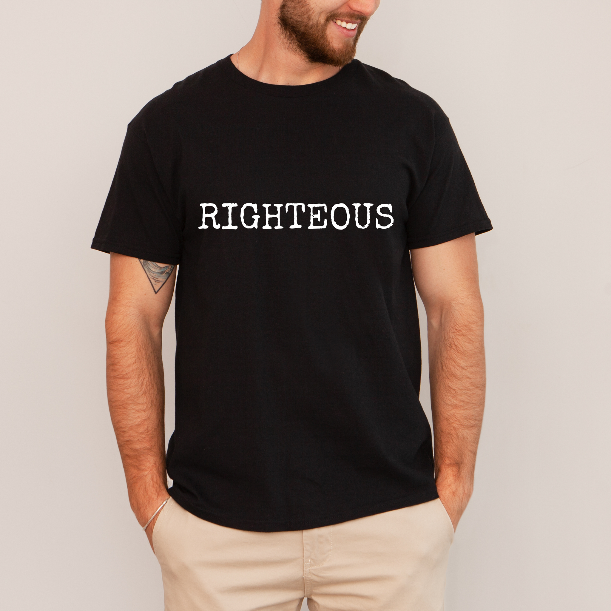 shirts godly tees christian gifts